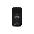 Повербанк PowerBank беспроводной 5W 8000 mAh