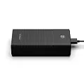 Універсальна мобільна батарея PowerBank 'Pineng' 'PN-899 PD' 30000 mAh