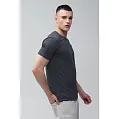 Футболка мужская 'RAY' 'PREMIUM FIT'