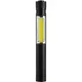 Фонарь COB