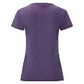 Футболка жіноча 'Fruit of the Loom' 'Ladies Valueweight T'
