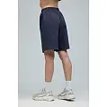 Шорты 'RAY' 'BASIC' UNISEX
