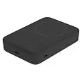 Универсальная мобильная батарея Power Bank 'BELKIN' 10000 mAh