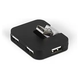 USB-перехідник