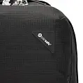 Рюкзак 'Pacsafe' 'Vibe 25' 'антивор' 5 степеней защиты