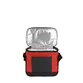 Термосумка 'Coolerbag S' 'Discover'