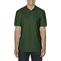 Поло 'Gildan' 'PREMIUM Cotton 223'