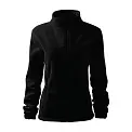 Реглан флісовий 'Malfini' 'Jacket 280 woman' на блискавці