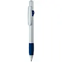 Ручка Lecce Pen пластиковая