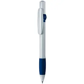 Ручка Lecce Pen пластиковая