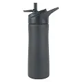 Термобутылка 'Boston Sport Lid' structural 520 мл