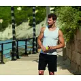Шорти чоловічі 'Fruit of the Loom' 'LIGHTWEIGHT SHORTS'