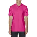 Поло 'Gildan' 'PREMIUM Cotton 223'