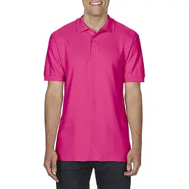 Поло 'Gildan' 'PREMIUM Cotton 223'