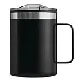 Термокружка STYLEMUG двостінна 400 мл