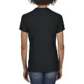 Поло жіноче 'Gildan' 'PREMIUM Cotton 223'