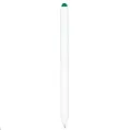Ручка пластикова 'VIVA PENS' 'LIO WHITE'
