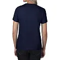 Футболка жіноча 'Gildan' 'Premium Cotton 185'