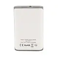 Повербанк PowerBank 6000 mAh