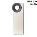Флешка 'ORION' 16 Gb USB 2.0