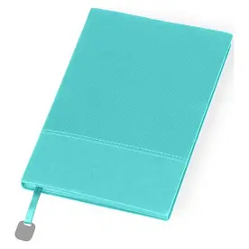 Записная книжка A5