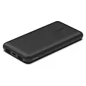 Универсальная мобильная батарея Power Bank 'BELKIN' 10000 mAh