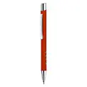 Ручка металлическая 'VIVA PENS' 'FERII'