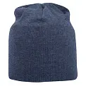 Шапка хлопковая 'HeadWear' 'Cotton Beanie'