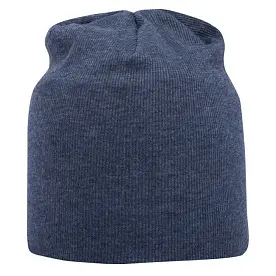 Шапка хлопковая 'HeadWear' 'Cotton Beanie'