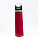 Термопляшка 'Madrid Bluetooth' glossy 735 мл