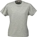 Футболка Printer Ladies Heavy T-shirt