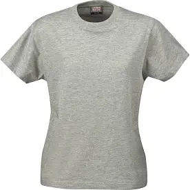 Футболка Printer Ladies Heavy T-shirt
