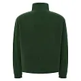 Толстовка 'JHK' 'POLAR FLEECE MAN' BOTTLE GREEN