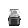 Термосумка 'Coolerbag S' 'Discover'