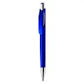 Ручка пластиковая 'VIVA PENS' 'TORO LUX'
