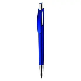 Ручка пластиковая 'VIVA PENS' 'TORO LUX'