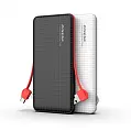 Універсальна мобільна батарея PowerBank 'Pineng' 'PN-972' 10000 mAh
