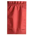 Дой-пак 140х240х45 zip-замок (250г кофе)