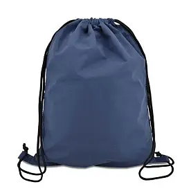 Рюкзак 35х45см плащевка