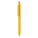 Ручка пластиковая 'VIVA PENS' 'LIO SOLID'