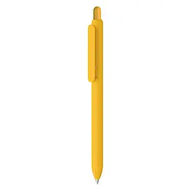 Ручка пластиковая 'VIVA PENS' 'LIO SOLID'