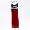Термобутылка 'Boston Bluetooth' glossy 520 мл