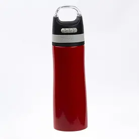 Термобутылка 'Boston Bluetooth' glossy 520 мл