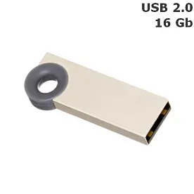 Флешка 'ORION' 16 Gb USB 2.0