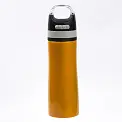 Термобутылка 'Boston Bluetooth' glossy 520 мл