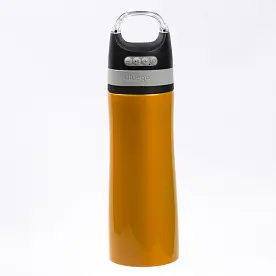 Термобутылка 'Boston Bluetooth' glossy 520 мл