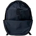 Рюкзак 'Boni' для ноутбука 15''