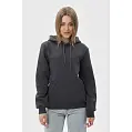 Худи утепленный 'RAY' 'BASIC'