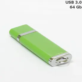Флешка 'Lighter' 64 Gb USB 3.0
