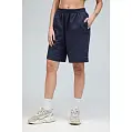 Шорты 'RAY' 'BASIC' UNISEX